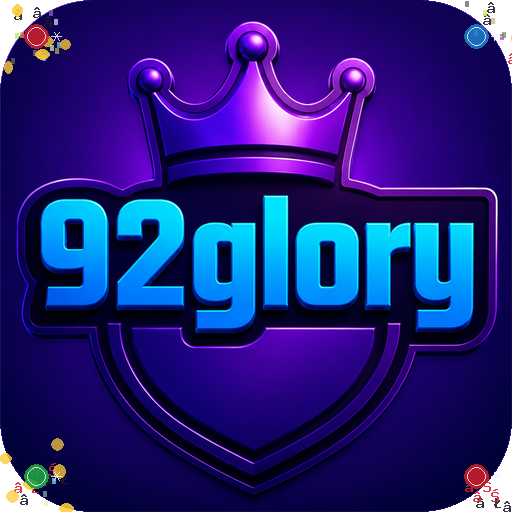 92glory — galeri pratinjau - APK Resmi